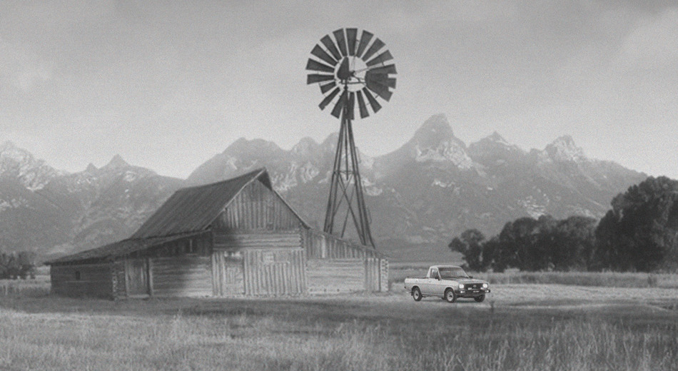 -Vehicle Feature Image