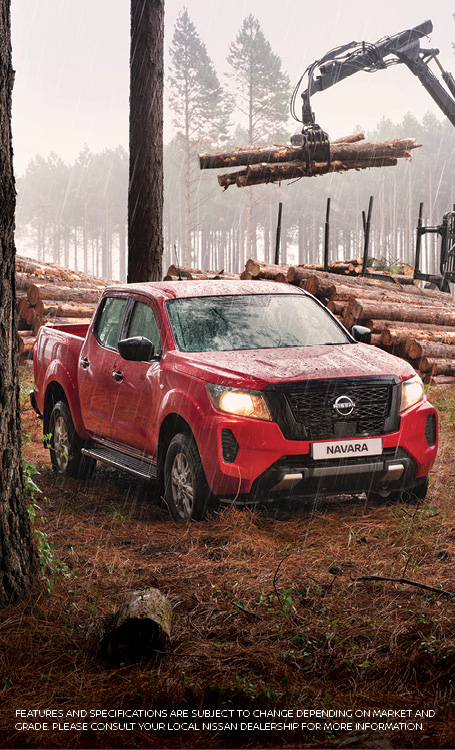 nissan navara se 01 mobile 2024