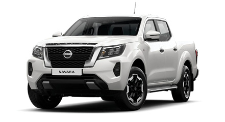 NAVARA LE PLUSPt