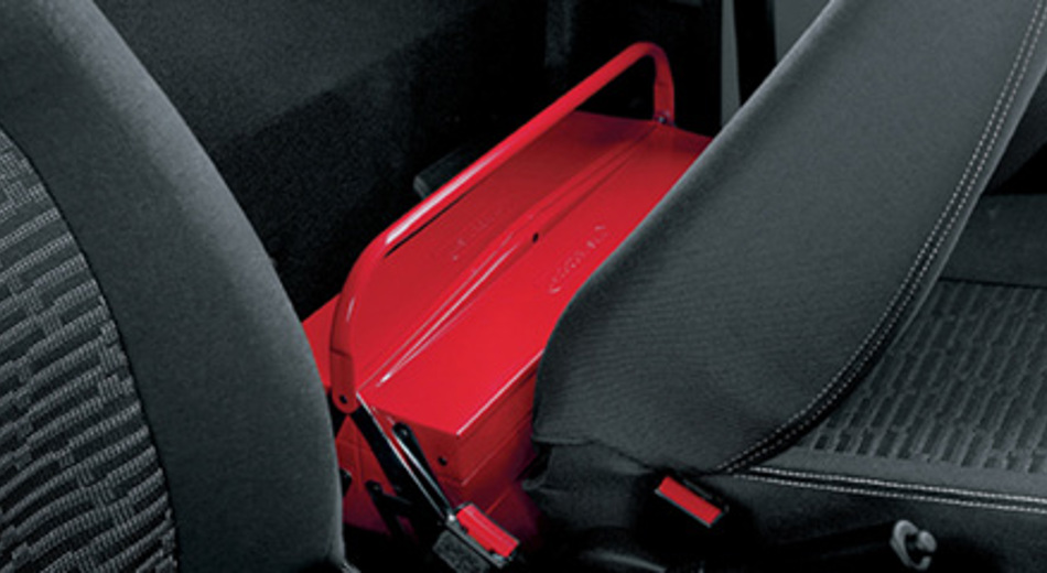 STORAGE-Vehicle Feature Image