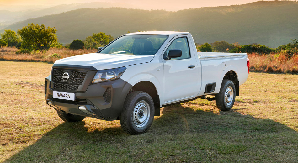 -Vehicle Feature Image