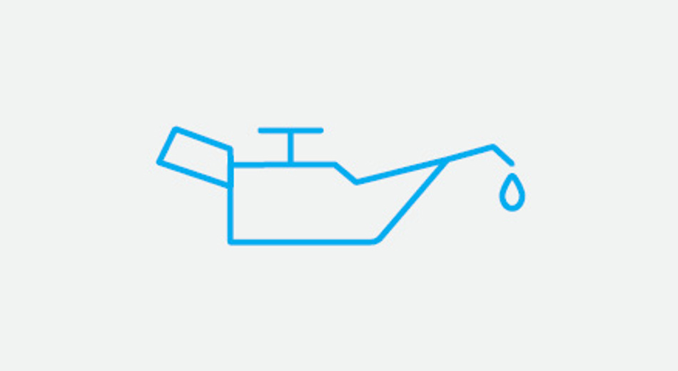 Oil can illustration 