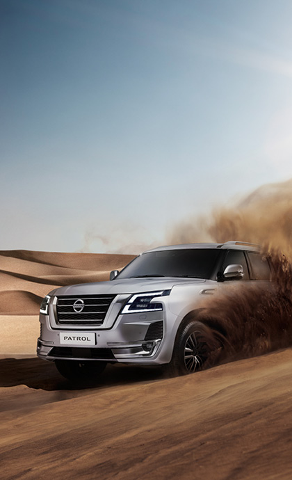 01 patrol y62 2022 performance mobile