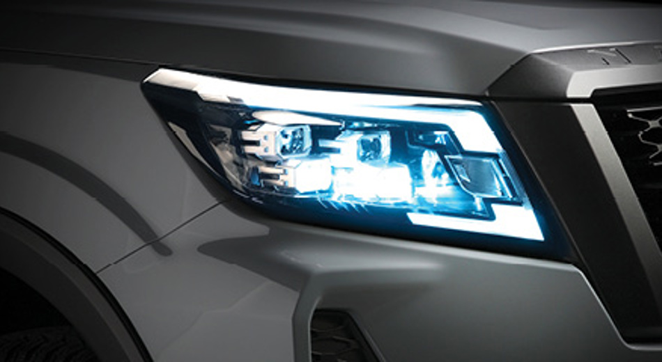 LIGHT UP ANY TERRAIN-Vehicle Feature Image