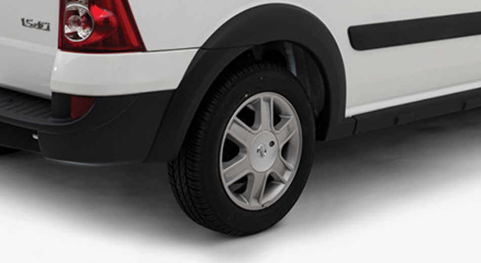Anti-lock Braking Systems-Vehicle Feature Image