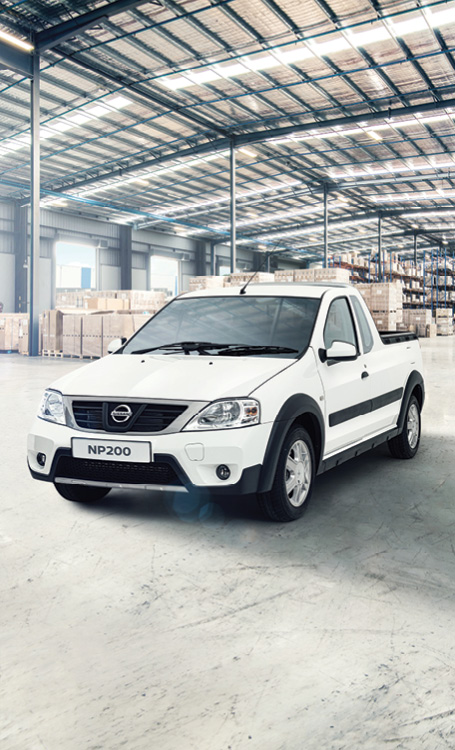 nissan np200 design 01 mobile