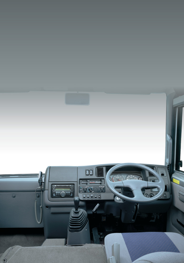 civilian det inside slider 03 rhd mobile