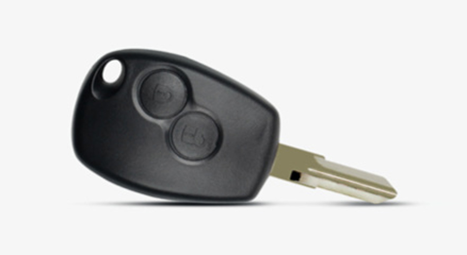 ENGINE IMMOBILIZER-Vehicle Feature Image