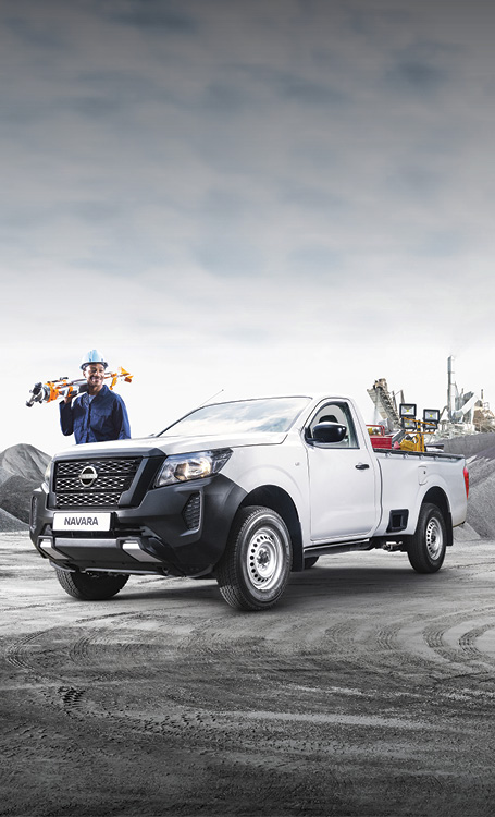 navara single cab flowheader01 mobile