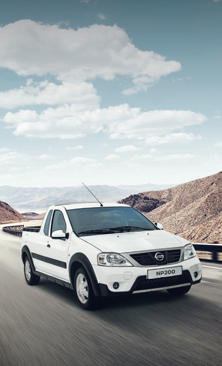 nissan np200 homepageslider mobile