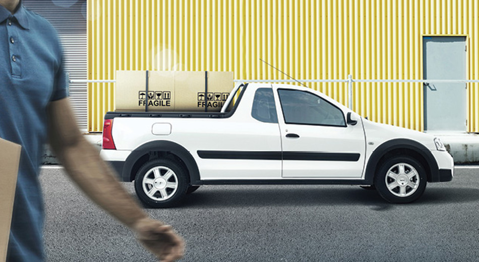 -Vehicle Feature Image