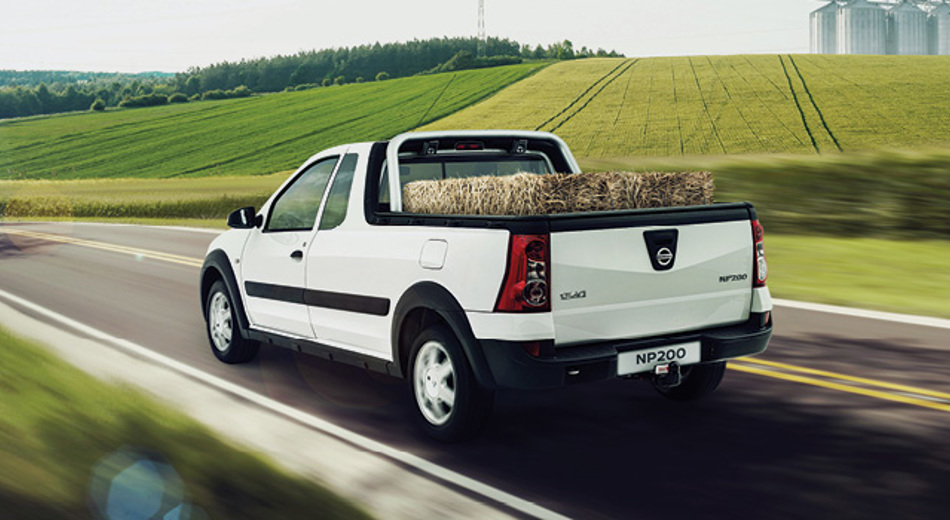 -Vehicle Feature Image
