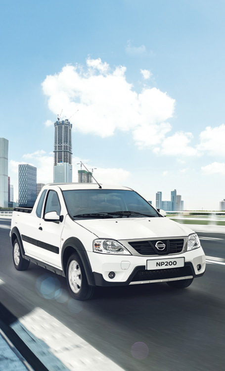 nissan np200 safety 01 mobile